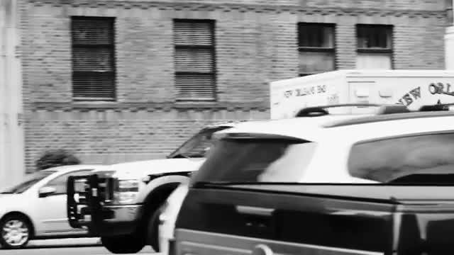 SHARE EYES EARS SHARE