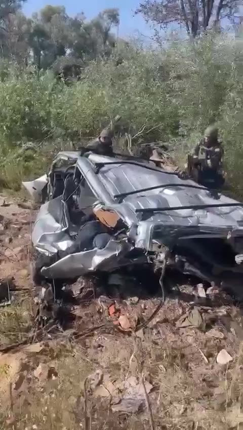 Eight people are known to have died