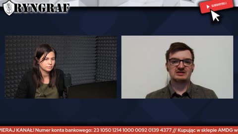 KOALICJA 13 GRUDNIA RZĄDZI JUŻ OD ROKU! CZAS NA PODSUMOWANIE! Dr M. Krajski