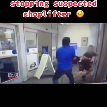 Brilliant idea, democrats..