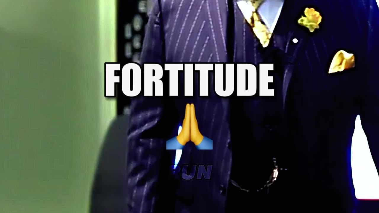 Who can be RICH and SUCCESSFUL 😱