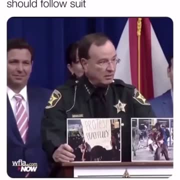 When you have to SPELL IT OUT.