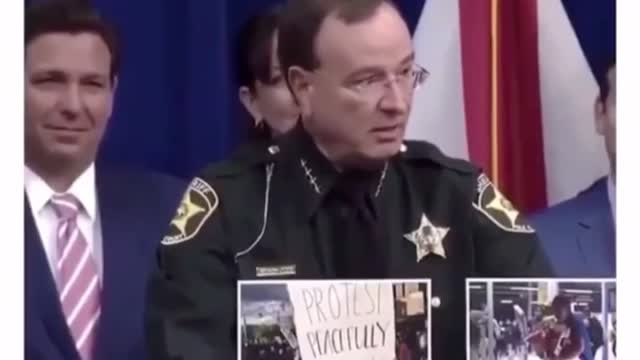 When you have to SPELL IT OUT.