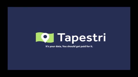 ACTIVATION TAPESTRI APP