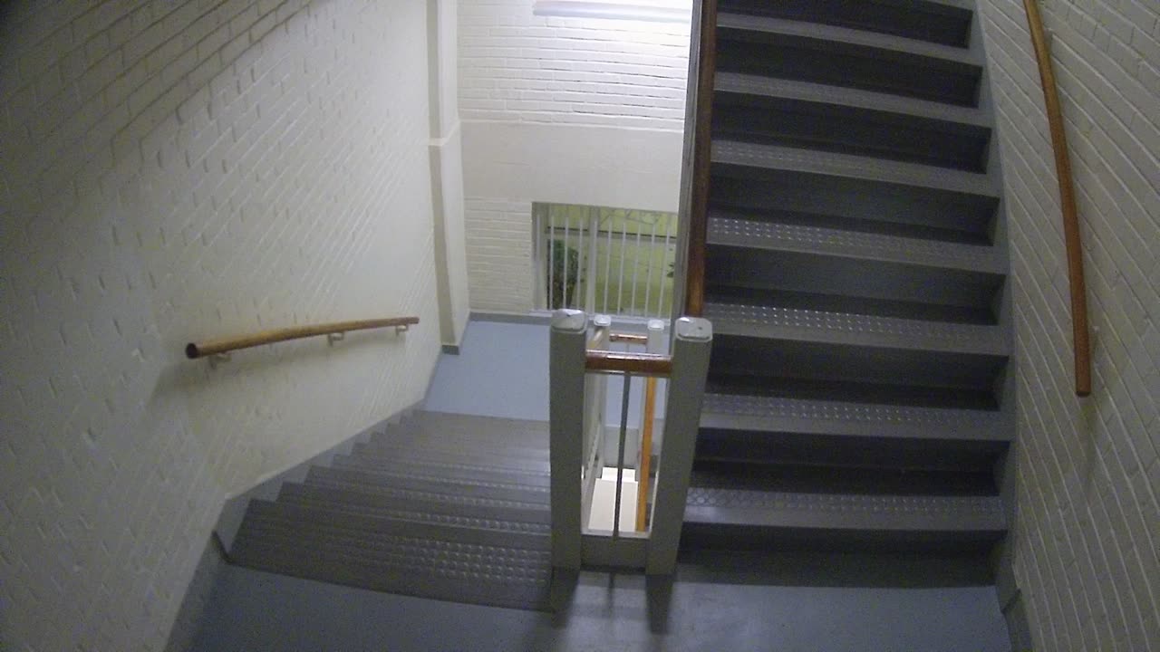 3883FHOB03Stair7_2021-01-06_02h14min13s877ms.mp4