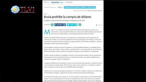 52 - Segunda República Internacional - Apretando clavijas [05-08-2015]