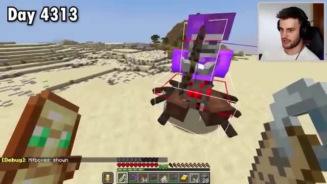 BEST Hardcore Minecraft Series You Should be Watching! (Best Hardcore Worlds)