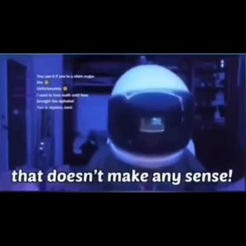 Twitch Streamer Math