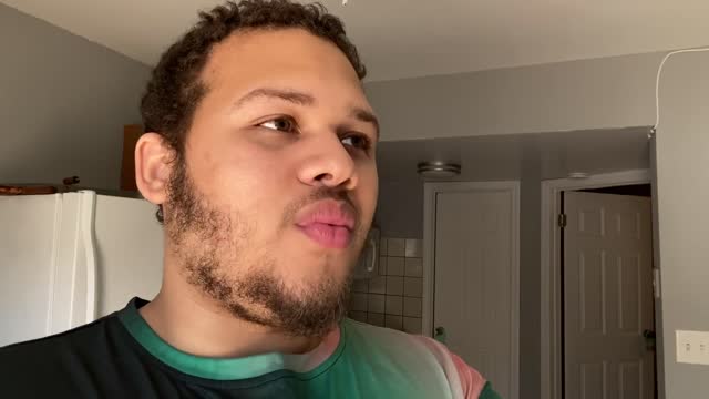 Another Voter Fraud Testimony