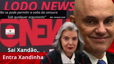 NOSSOS FUNCIONÁRIOS SE REVESAM