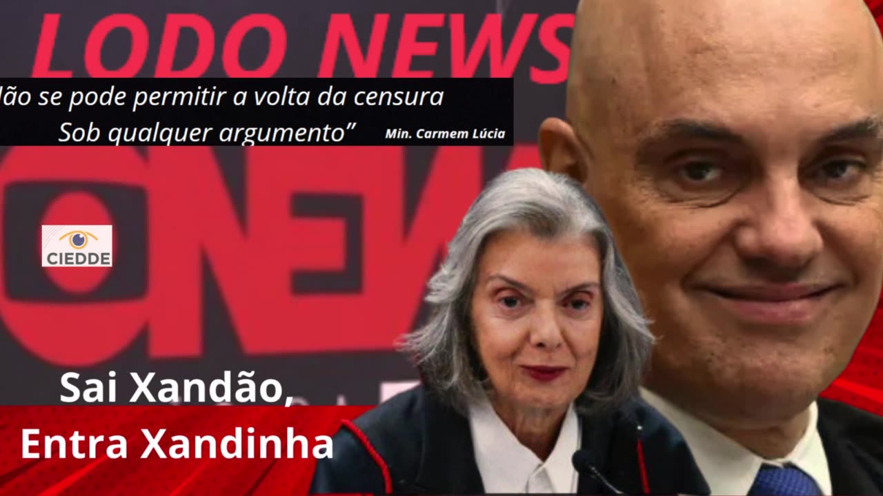 NOSSOS FUNCIONÁRIOS SE REVESAM