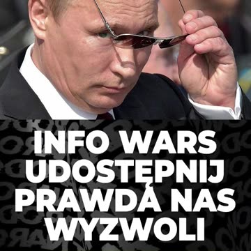 WOJNA WPĘDZA NARODY W NĘDZĘ #Czystokrwiści #MonolitNarodowy