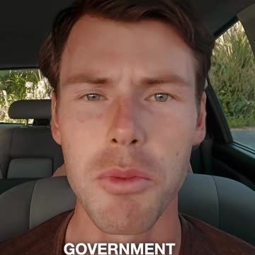 Would The Anzacs be happy with the current direction of New Zealand?