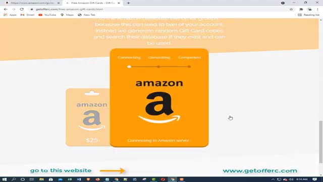 *AMAZON PROMO CODE* 😲 how to get amazon promo codes