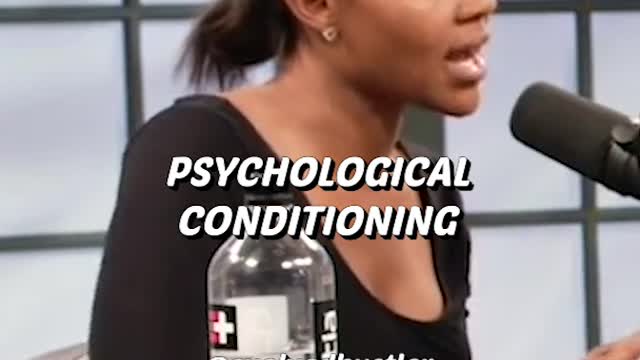 This type of feminism is WRONG