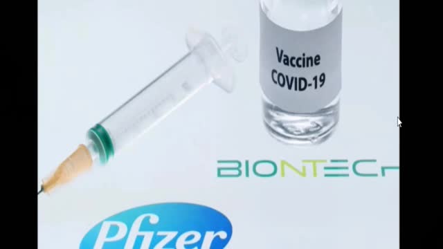No More Silence Vaccines Injury "The Call for Help"