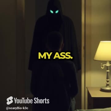 72-Hour Countdown to My Death: You Won't Believe This!#shorts