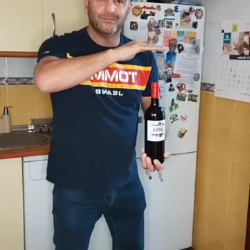 Was it really worth it