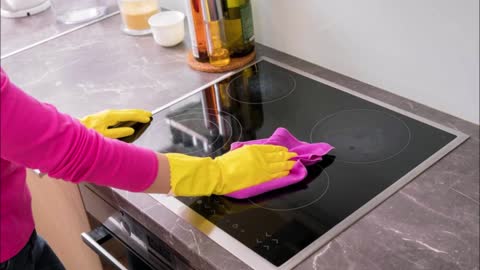 Sparkling End Cleaning Services - (801) 509-6685