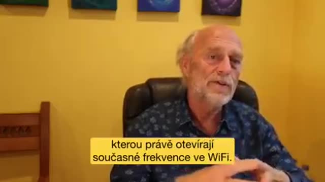 Epifyza a nasledky jejiho poskozeni
