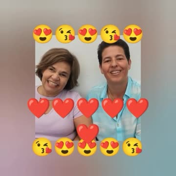 Atriz Cláudia Rodrigues já tinha dito que iria beijar MUIIITOOOOOO💋😘💋💋💋💋💋💋😘😘