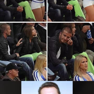 HUMOR - Aja com naturalidade #snm #meme #humor