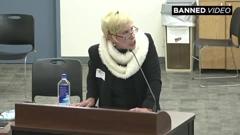 BREAKING : POWERFUL! Lawyer Goes Off On Board Of Education For Wanting To Secretly Vaccinate Kids