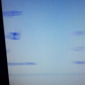 INTERNATIONAL WIDE ELECTION FRAUD VOTING MACHINE CRIME, GEORGIA RUNOFF SHAM ELECTION CRIME 5