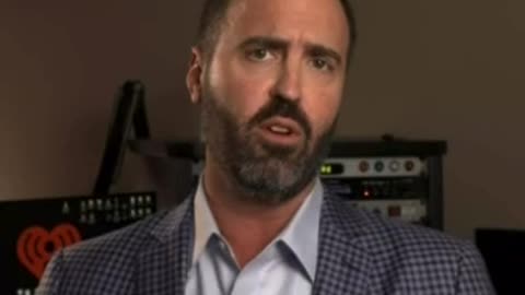 Watching Destruction of US Military