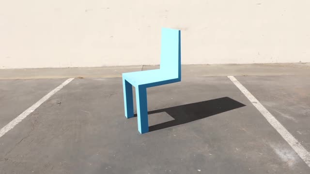 Illusions , Magic Tricks