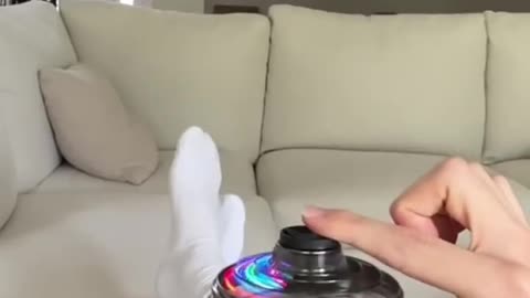 This is really amazing