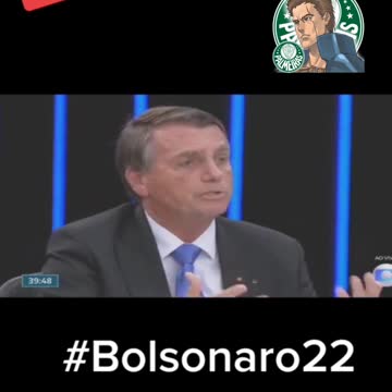 PARTE DA ENTREVISTA DO JN O QUE ACHAS DEIXE NOS COMENTÁRIOS