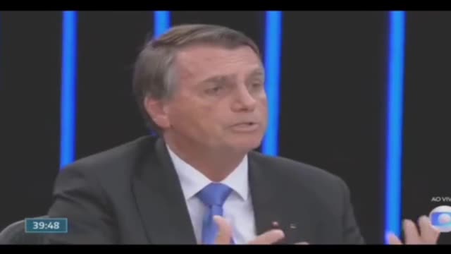 PARTE DA ENTREVISTA DO JN O QUE ACHAS DEIXE NOS COMENTÁRIOS