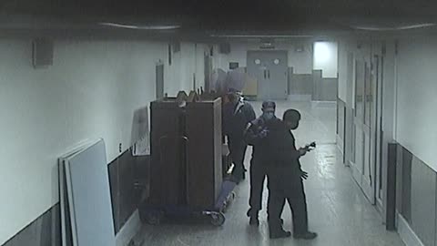 6096RHOBSBLoadingDockHallway_2021-01-06_16h29min28s337ms.mp4