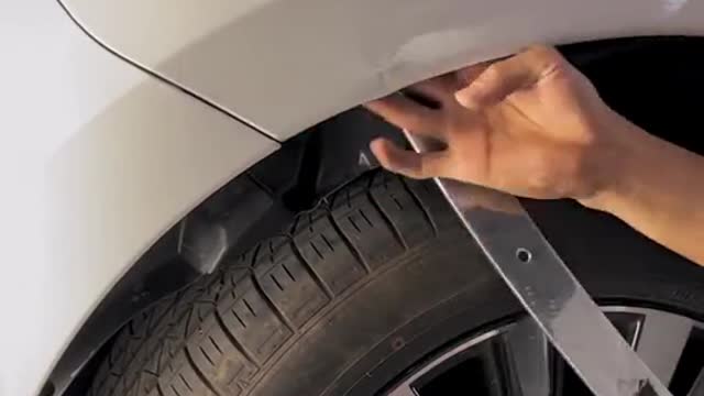 not many people have this skill, all they do is replace I