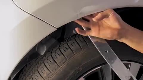 not many people have this skill, all they do is replace I