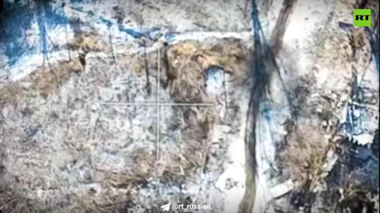 11042024.1742