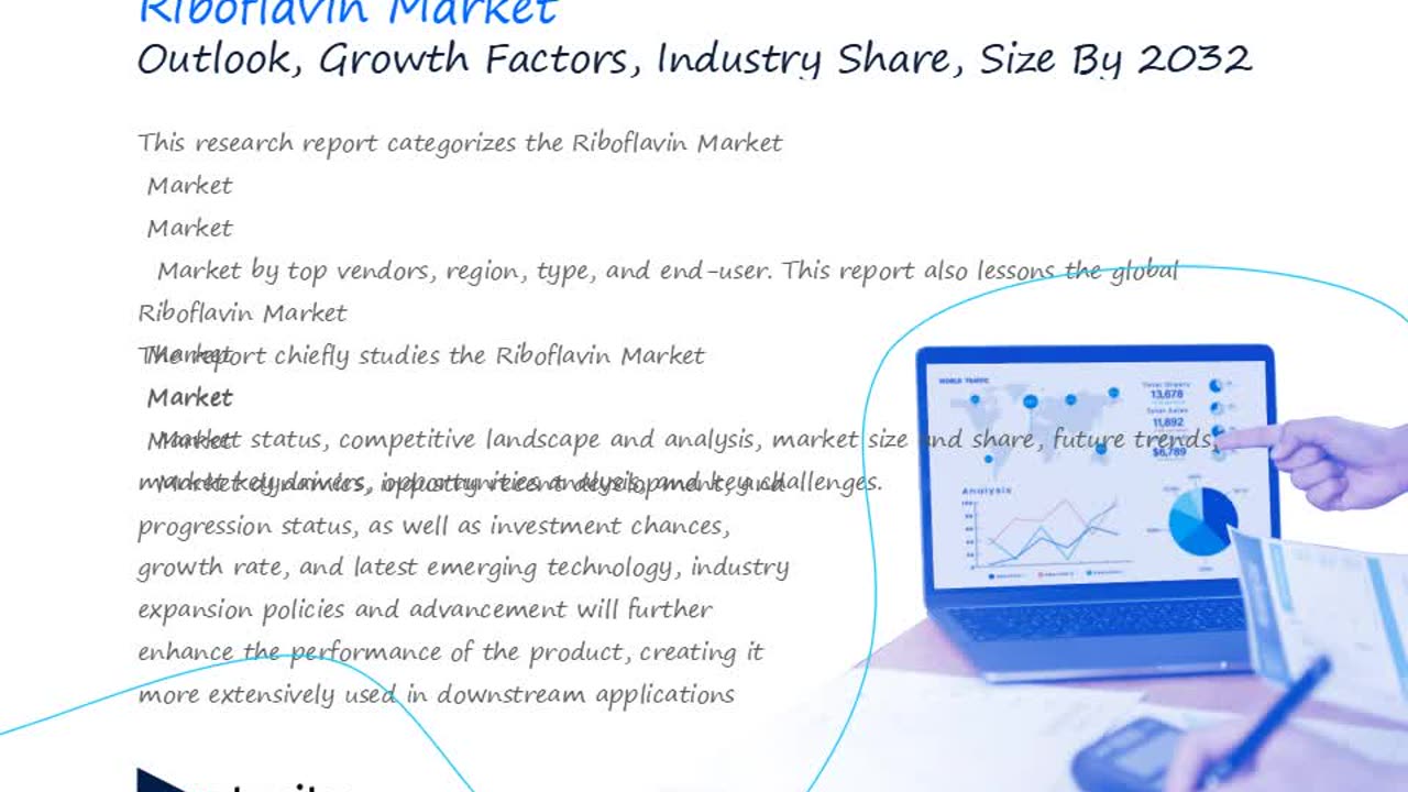 Alginate Market