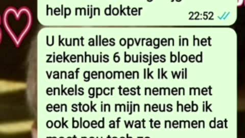 Medisch verantwoord of juist wel