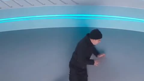 Funny video clip🤣🤣