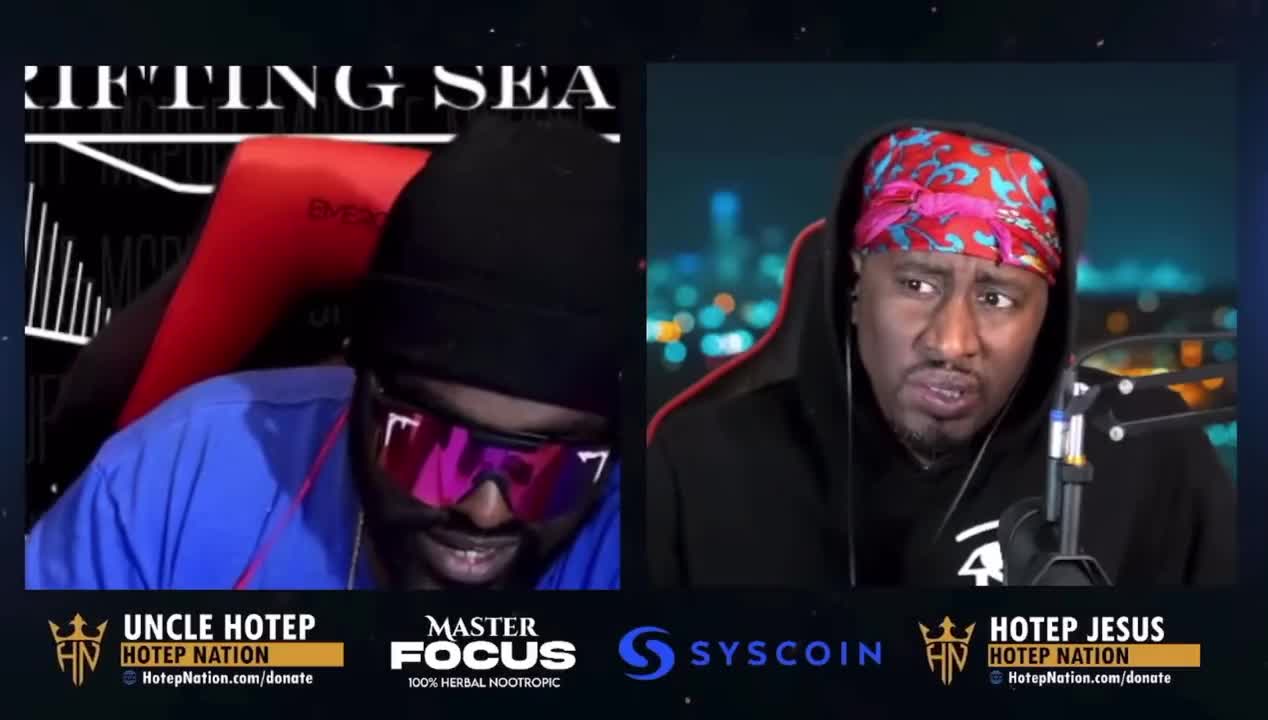 Some truth bombs in here.