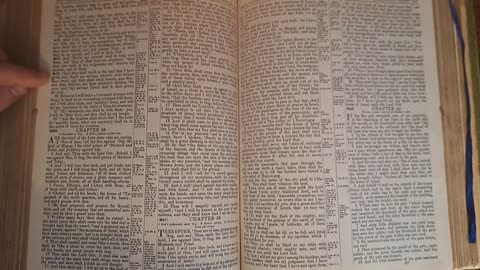 Ezekiel 37