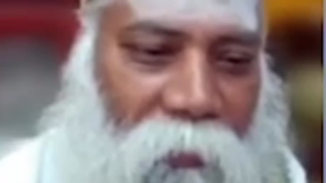 MahaMrityunjaya Mantra