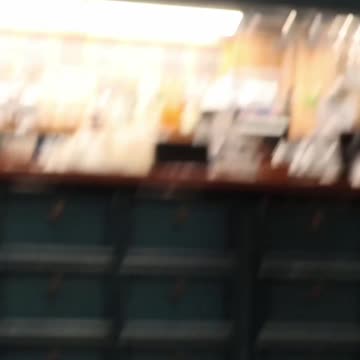 The Ultimate Sake Challenge: Harry Potter's Alcohol Is The Strongest #harrypotter #japan