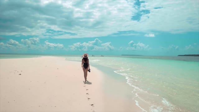 Best slow and calm short music #5