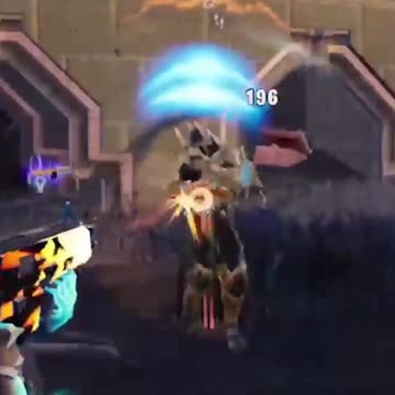 #fortnite solo 9 eliminations