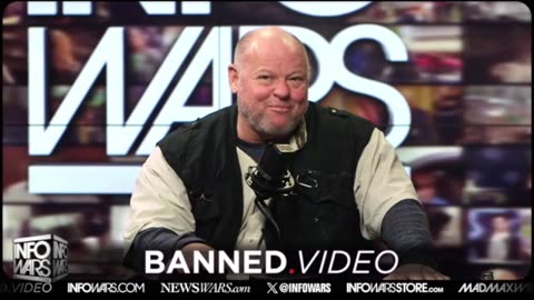 MICHAEL YON - BORDER CRISIS EXPOSED