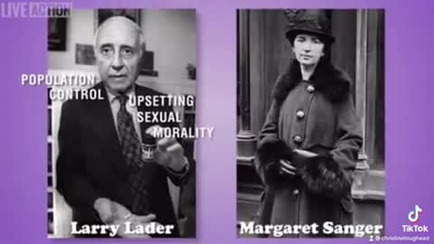 Feminism manipulation