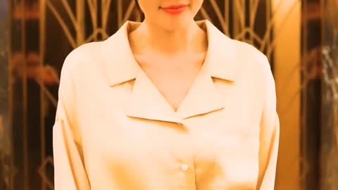 Falling in love with a rich tycoon and the ending