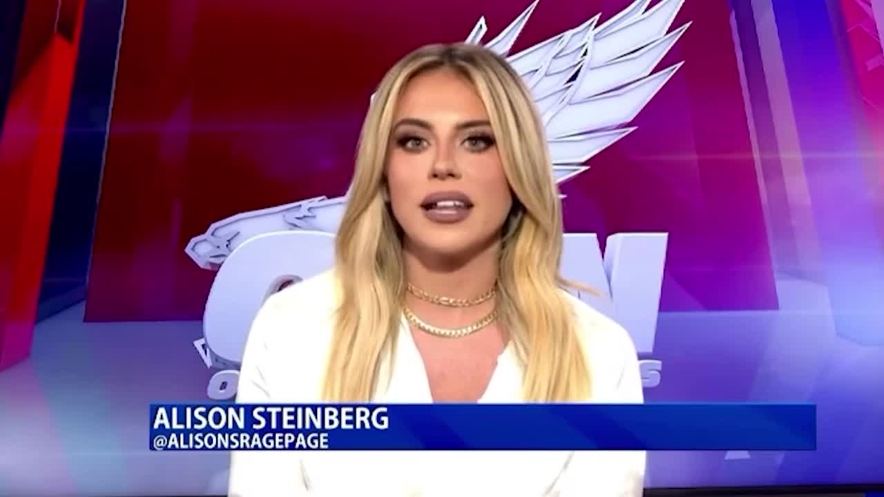 BREAKING : VERIZON IS CANCELLING OAN